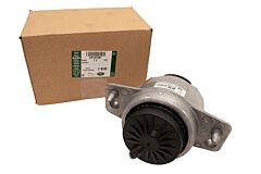 BRACKET - ENGINE MOUNTING