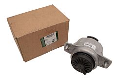 BRACKET - ENGINE MOUNTING
