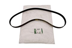 BELT - ACCESSORY DRIVE
