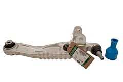ARM - FRONT SUSPENSION