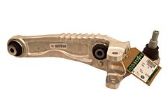 ARM - FRONT SUSPENSION