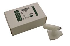 SENSOR - WASHER FLUID LEVEL