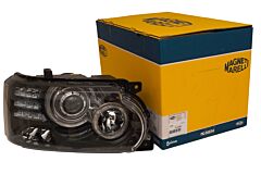 HEADLAMP