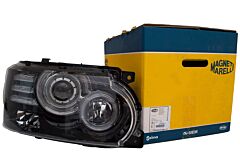 HEADLAMP
