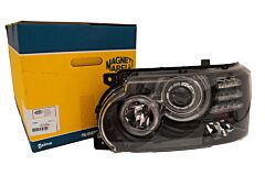 HEADLAMP