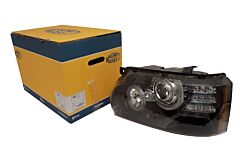HEADLAMP