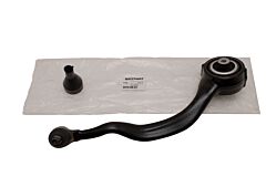 ARM - FRONT SUSPENSION
