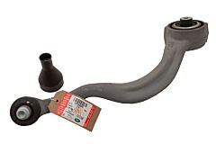 ARM - FRONT SUSPENSION