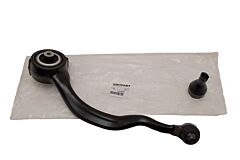 ARM - FRONT SUSPENSION