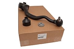 ARM - FRONT SUSPENSION