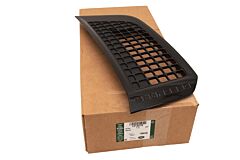 GRILLE - FENDER - FRONT
