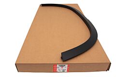 MOULDING - FRONT WHEEL ARCH