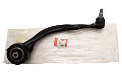 ARM - FRONT SUSPENSION