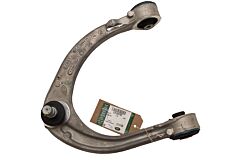 ARM - FRONT SUSPENSION