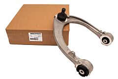ARM - FRONT SUSPENSION