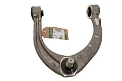 ARM - FRONT SUSPENSION