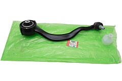 ARM - FRONT SUSPENSION