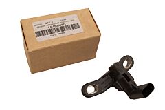 SENSOR - CRANKSHAFT POSITION - CPS