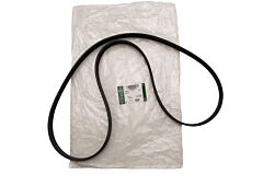 BELT - ACCESSORY DRIVE
