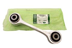LINK - STABILIZER BAR