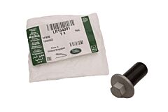 PLUG - OIL DRAIN