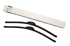 LR154775 - WIPER BLADES