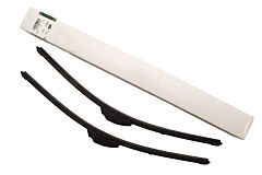 LR154776 - WIPER BLADES