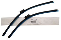 BLADES - WIPER