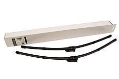 LR154897 - WIPER BLADES