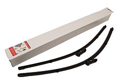 LR154900 - WIPER BLADES