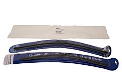 BLADES - WIPER