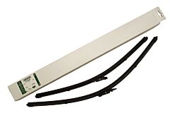 LR154901 - WIPER BLADES