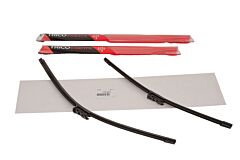 BLADES - WIPER