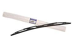 BLADE - WIPER