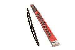 BLADE - WIPER