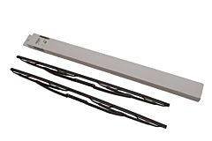 LR155029 - BLADE - WIPER