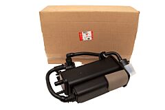 RESERVOIR - FUEL VAPOUR SYSTEM