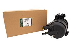 LR155579 - FILTER - FUEL - PRIMARY