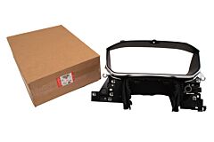 BEZEL - INSTRUMENT CLUSTER