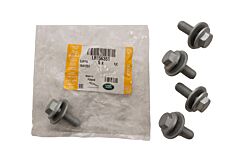 LR156351 - BOLT