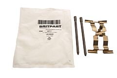KIT - BRAKE CALIPER ATTACHMENT
