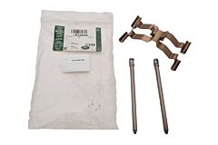 LR156545 - KIT - BRAKE CALIPER ATTACHMENT