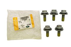 LR156842 - SCREW