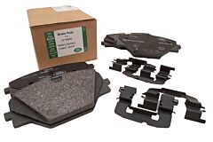 KIT - BRAKE LINING