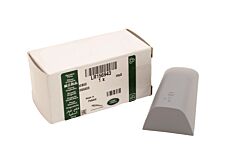 LR156943 - CAP - DOOR LOCKING MECHANISM