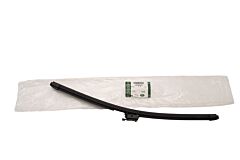 BLADE - WIPER
