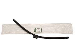 BLADE - WIPER