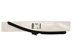 BLADE - WIPER