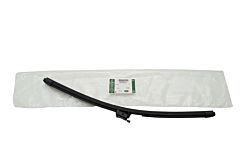 BLADE - WIPER