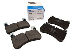 KIT - CALIPER BRAKE PAD